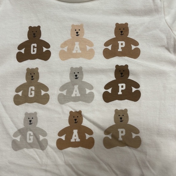 Tee - Picture 2 of 3